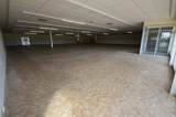 320 Lincoln Avenue - Photo 17