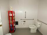320 Lincoln Avenue - Photo 19