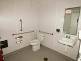 320 Lincoln Avenue - Photo 20