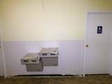 320 Lincoln Avenue - Photo 22