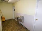 320 Lincoln Avenue - Photo 23