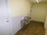 320 Lincoln Avenue - Photo 24
