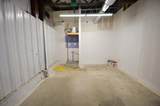 320 Lincoln Avenue - Photo 27