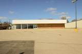320 Lincoln Avenue - Photo 4