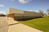 320 Lincoln Avenue - Photo 7