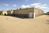 320 Lincoln Avenue - Photo 9