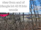 3021 Handel Street - Photo 10