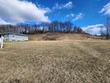3021 Handel Street - Photo 8