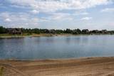N7568 Blue Water Court - Photo 12