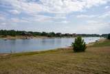 N7568 Blue Water Court - Photo 14