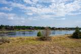 N7568 Blue Water Court - Photo 9