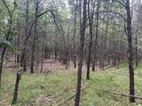 2284 County Road Z - Photo 29