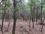 2284 County Road Z - Photo 31