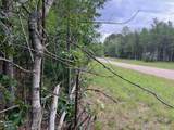 2284 County Road Z - Photo 32