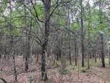 2284 County Road Z - Photo 33