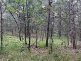 2284 County Road Z - Photo 35