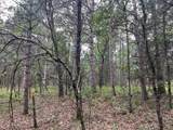 2284 County Road Z - Photo 36