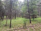 2284 County Road Z - Photo 38