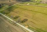 Lot 8 Jeffery Road - Photo 10