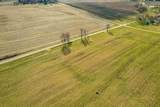 Lot 8 Jeffery Road - Photo 11
