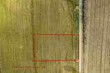 Lot 8 Jeffery Road - Photo 6