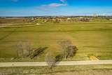Lot 8 Jeffery Road - Photo 7