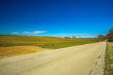 Lot 8 Jeffery Road - Photo 8