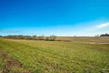 Lot 8 Jeffery Road - Photo 9