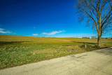 Lot 9 Jeffery Road - Photo 11