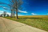 Lot 9 Jeffery Road - Photo 12