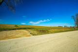 Lot 9 Jeffery Road - Photo 13