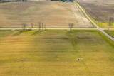 Lot 9 Jeffery Road - Photo 14