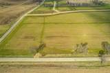 Lot 9 Jeffery Road - Photo 15