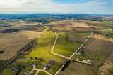 Lot 9 Jeffery Road - Photo 17