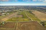 Lot 9 Jeffery Road - Photo 5