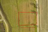 Lot 9 Jeffery Road - Photo 6
