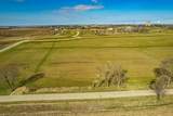 Lot 9 Jeffery Road - Photo 7
