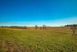 Lot 9 Jeffery Road - Photo 8