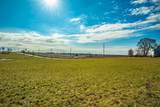 Lot 35 Briar Lane - Photo 10