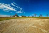 Lot 35 Briar Lane - Photo 11