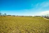 Lot 35 Briar Lane - Photo 12