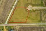 Lot 35 Briar Lane - Photo 6