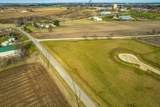 Lot 35 Briar Lane - Photo 7
