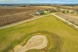 Lot 35 Briar Lane - Photo 8
