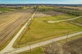 Lot 35 Briar Lane - Photo 9
