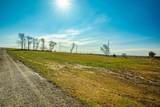 Lot 37 Briar Lane - Photo 10