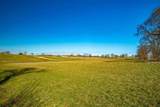 Lot 37 Briar Lane - Photo 11