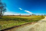Lot 37 Briar Lane - Photo 12