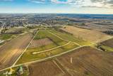 Lot 37 Briar Lane - Photo 13