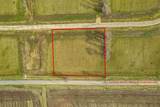 Lot 37 Briar Lane - Photo 6
